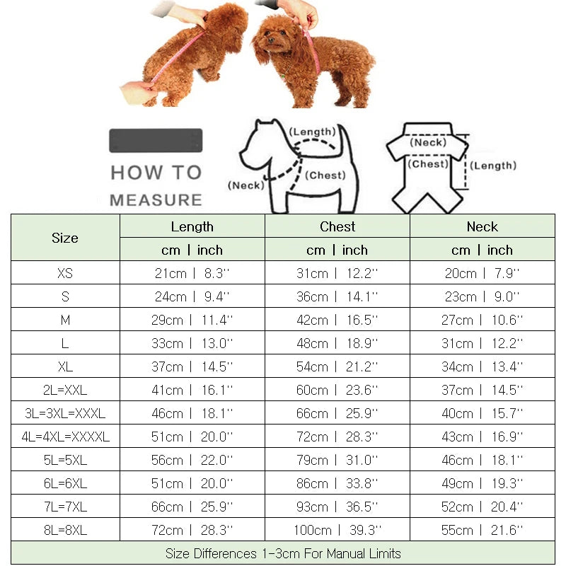 XXXL French Bulldog Dog Coat Jackets Halloween Costumes Cloak Warm Bee Cute Pet Animal Apparel Outfit for Chihuahua Yorkshire