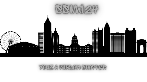 SSMJ24